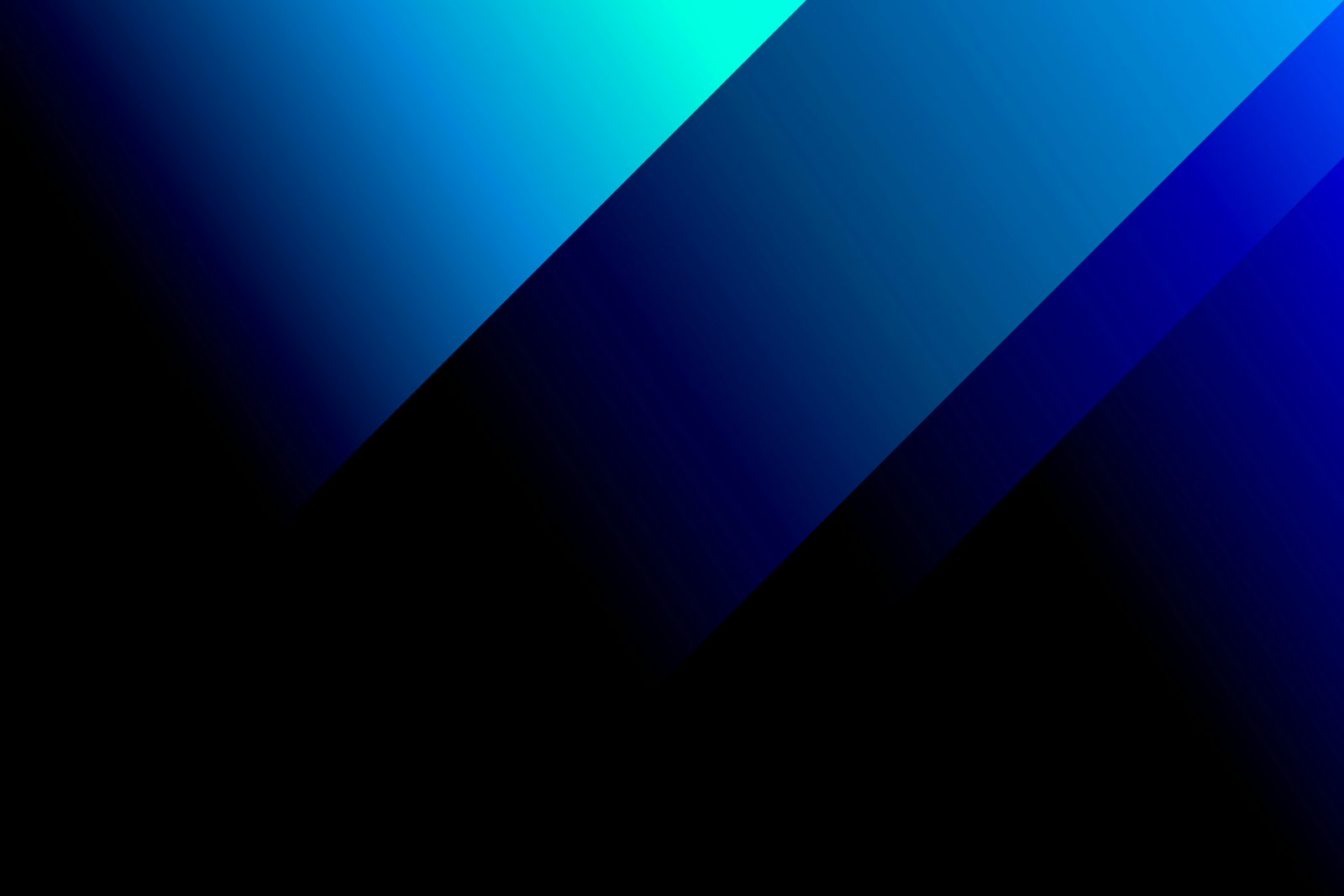 image-blue-colors