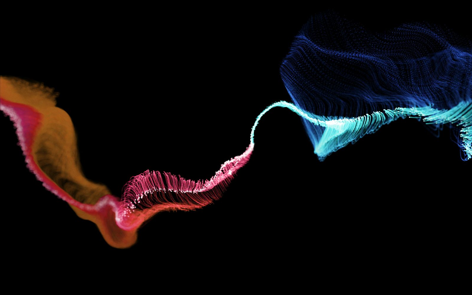 Engineering Excellence