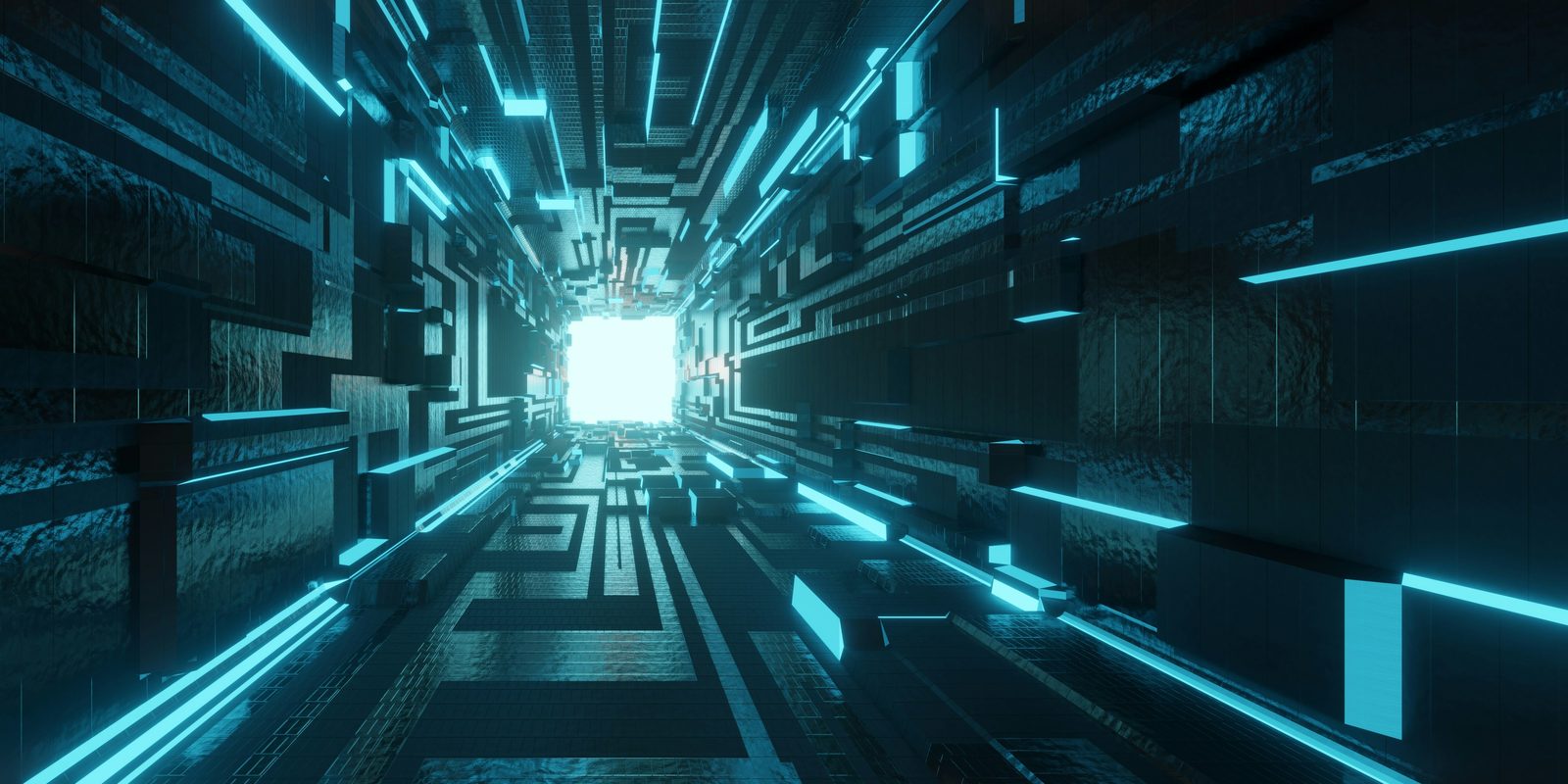 Project Life-Cycle Management