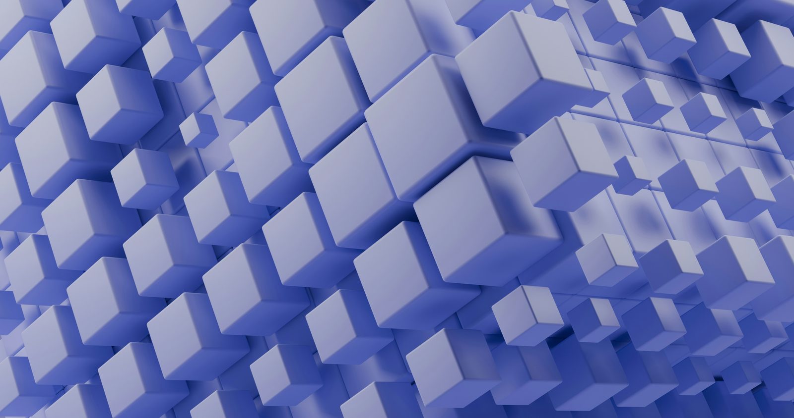 Digital audit and strategy