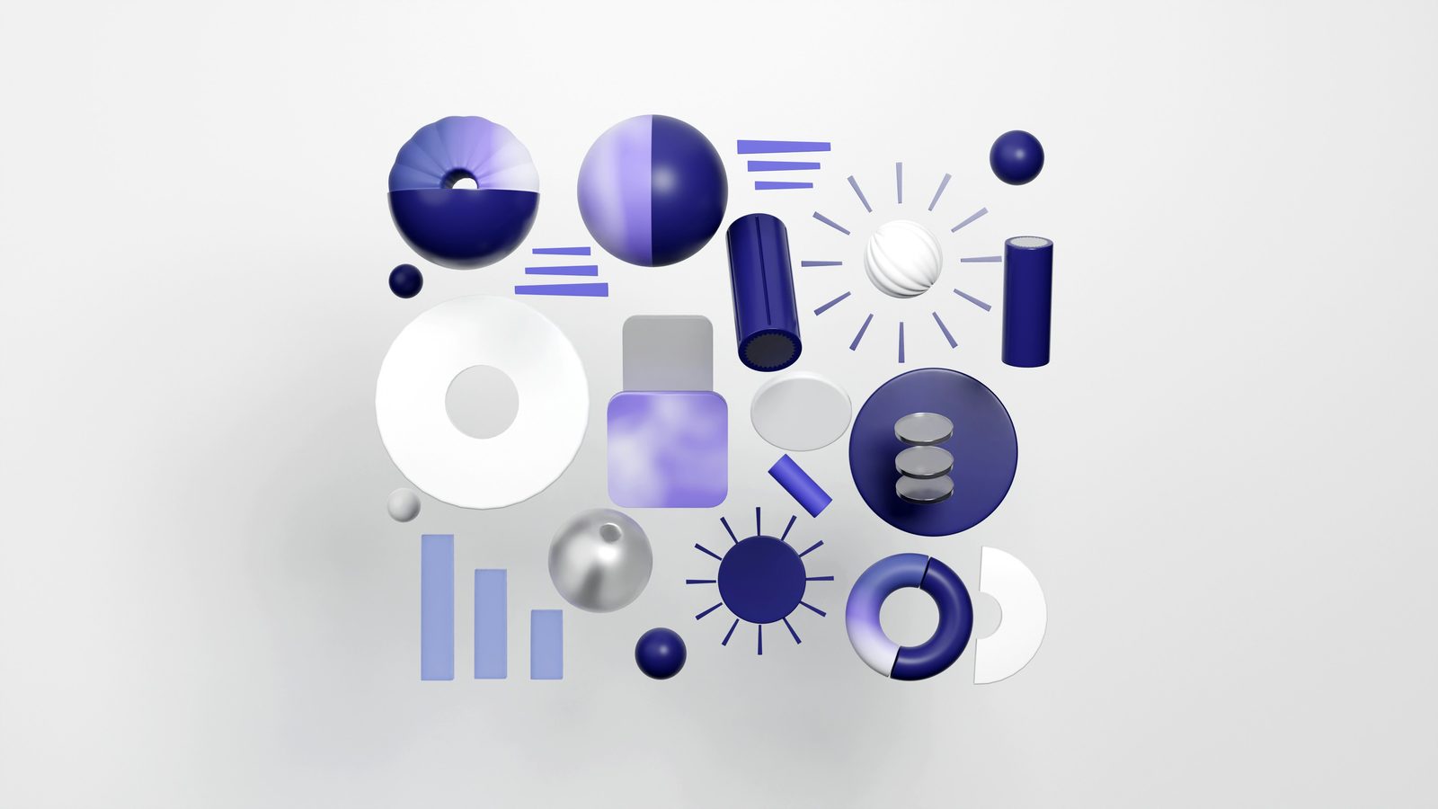 Techno-economic assessment