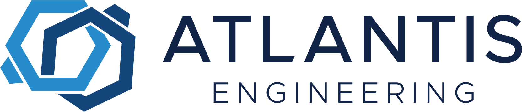 Atlantis