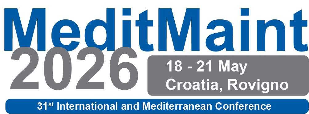 MeditMaint
